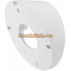 Tilt Mount Hanwha Techwin WISENET SBP-099TMW